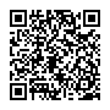 QR code for 6GJL455