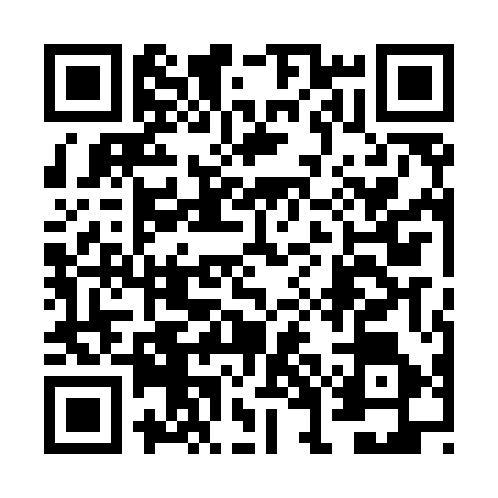 QR code for 6GJM569