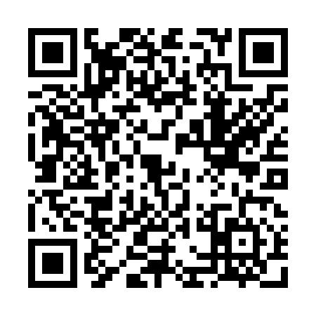 QR code for 6GJN146