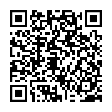 QR code for 6GJS054