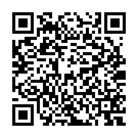 QR code for 6GJS552