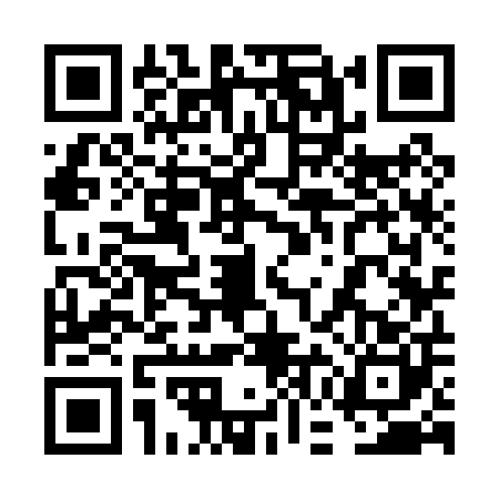 QR code for 6GK0009