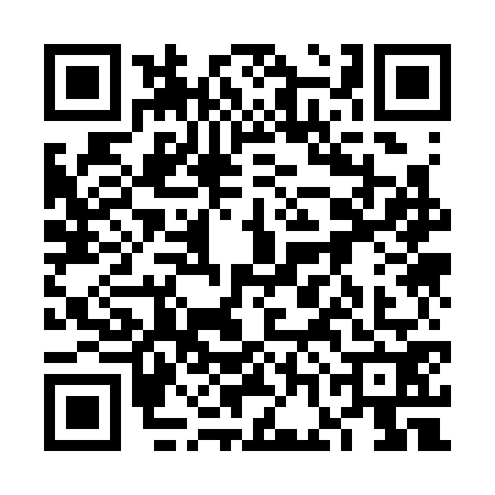 QR code for 6GK3720