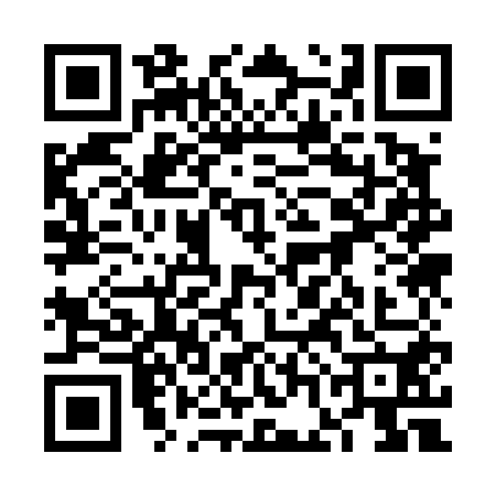 QR code for 6GK4509