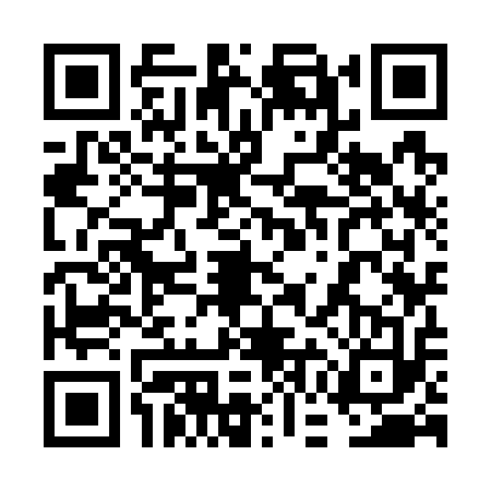 QR code for 6GK7134