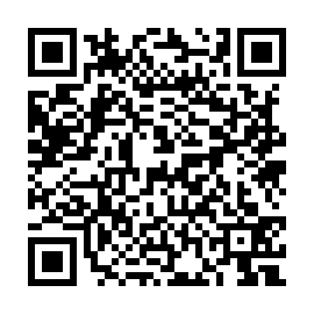 QR code for 6GK9339