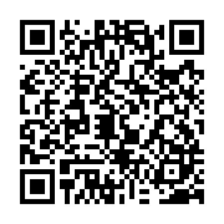 QR code for 6GKG825