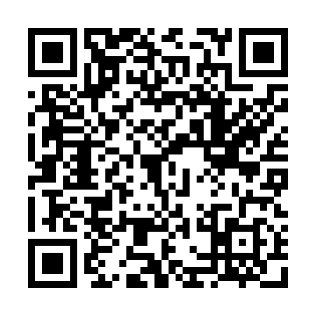 QR code for 6GKN186