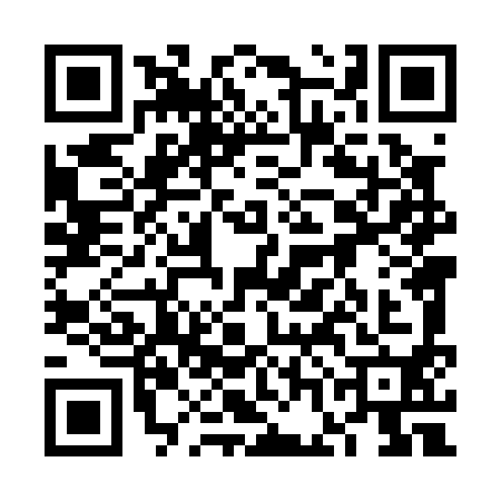 QR code for 6GL0909