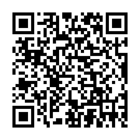 QR code for 6GL1460