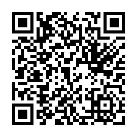 QR code for 6GL1566