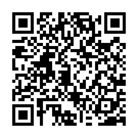 QR code for 6GL5595