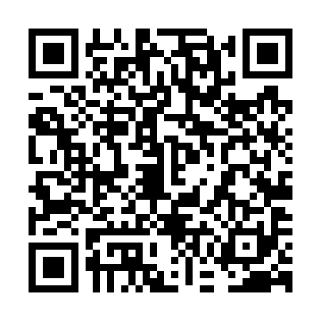 QR code for 6GL7919