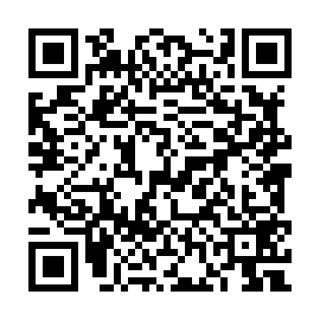 QR code for 6GL8593