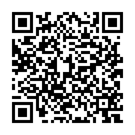 QR code for 6GLA566