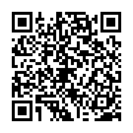 QR code for 6GLC610
