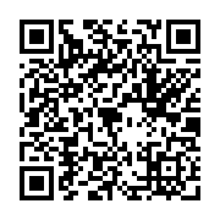 QR code for 6GLV386