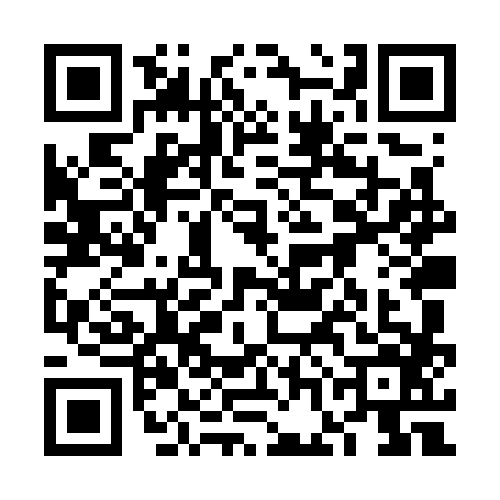 QR code for 6GLW860
