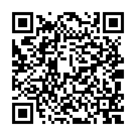 QR code for 6GLZ939