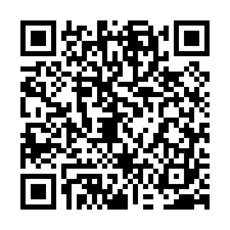 QR code for 6GM0633