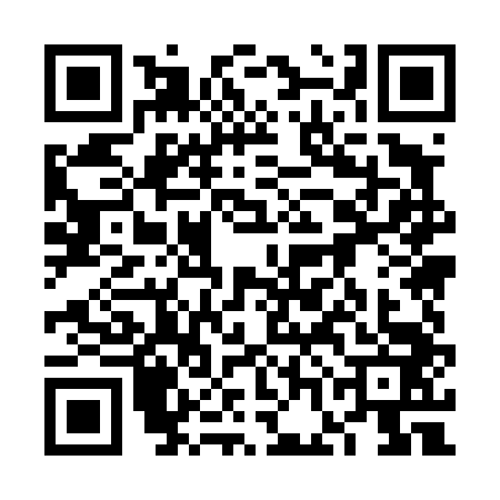 QR code for 6GM4433