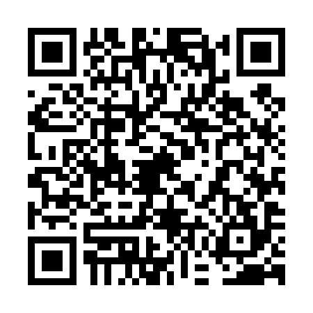 QR code for 6GM4942