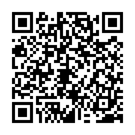 QR code for 6GM5531
