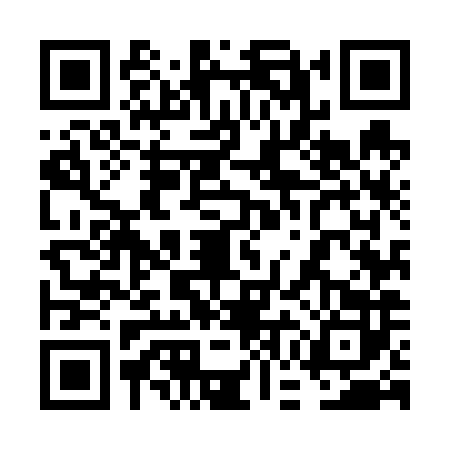 QR code for 6GM6828