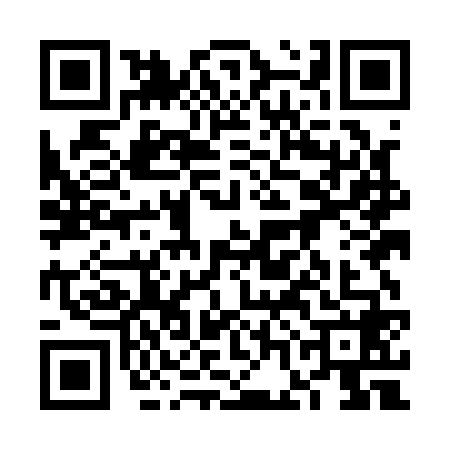 QR code for 6GMA686