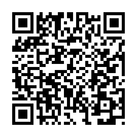 QR code for 6GMG811