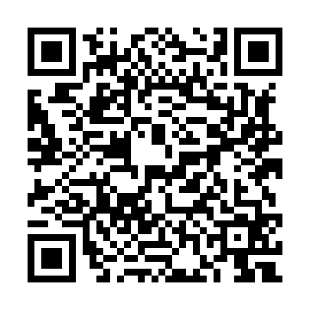 QR code for 6GMH645