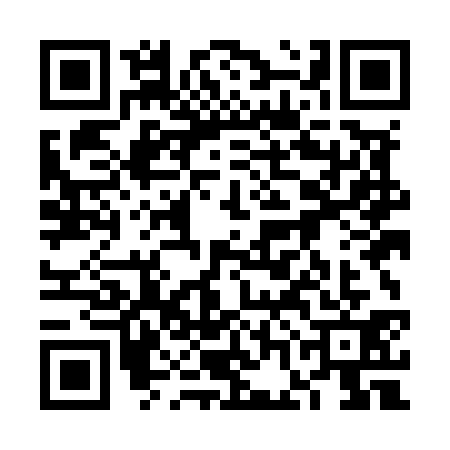 QR code for 6GMM316
