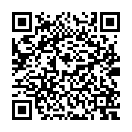 QR code for 6GMS061
