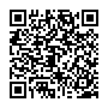 QR code for 6GN0279