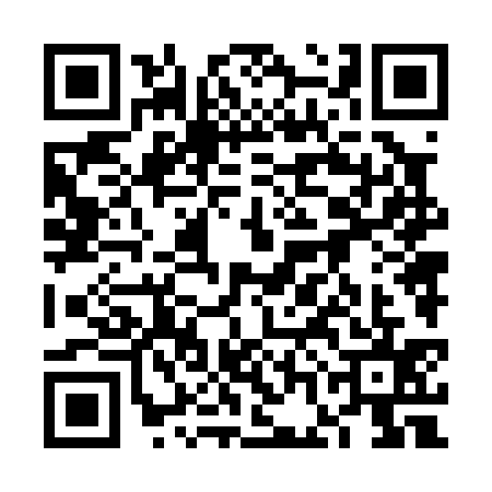 QR code for 6GN0356