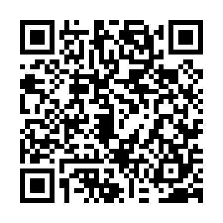QR code for 6GN0547