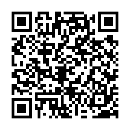 QR code for 6GN6173