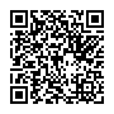 QR code for 6GN6217
