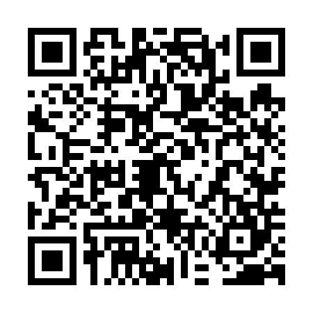 QR code for 6GN6448