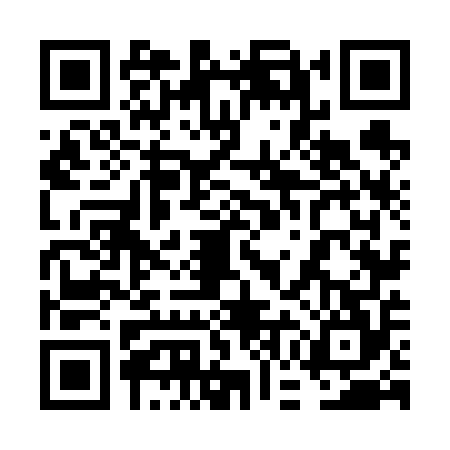 QR code for 6GN6540