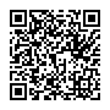 QR code for 6GN8088
