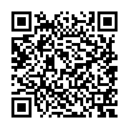 QR code for 6GN9503