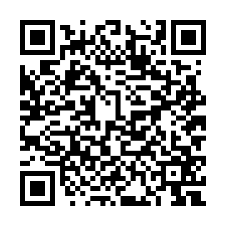 QR code for 6GNG661