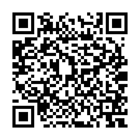 QR code for 6GNR440