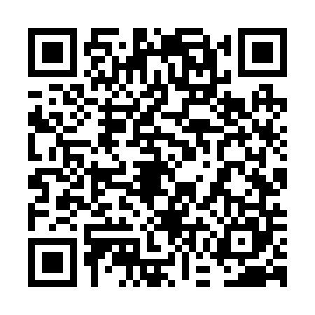 QR code for 6GNR458