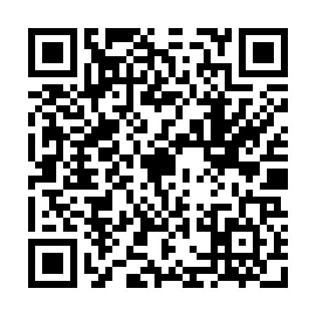 QR code for 6GNS241