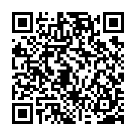 QR code for 6GNV942