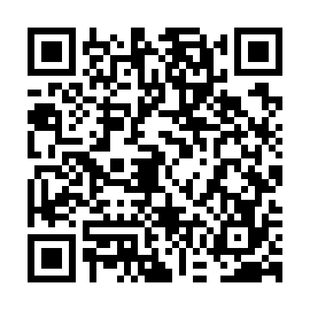 QR code for 6GNW762