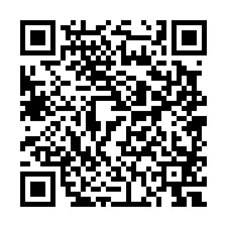 QR code for 6GP0837