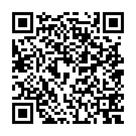 QR code for 6GP1588